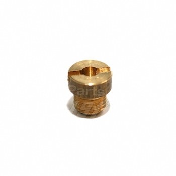 Tryska DELLORTO d:56 d:6 VHB-PHBH-PHBL